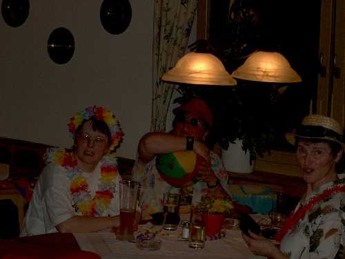 weiberfasching 2005-23.jpg